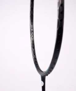 Vợt cầu lông VS Phong Linh chính hãng