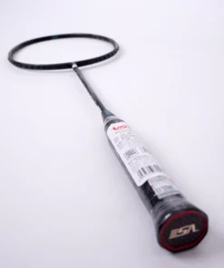 Vợt cầu lông VS Phong Linh chính hãng