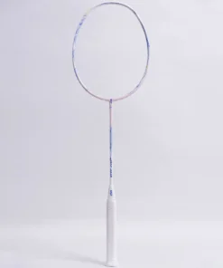 Vợt cầu lông VS Star Wish Xanh Hồng