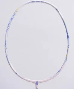 Vợt cầu lông VS Star Wish Xanh Hồng