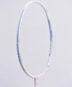 Vợt cầu lông VS Star Wish Xanh Hồng