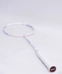 Vợt cầu lông VS Star Wish Xanh Hồng