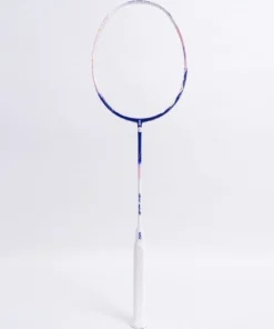 Vợt cầu lông VS Star Wish Xanh Navy