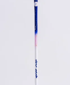 Vợt cầu lông VS Star Wish Xanh Navy