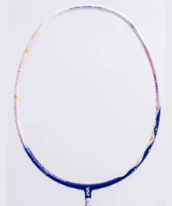 Vợt cầu lông VS Star Wish Xanh Navy