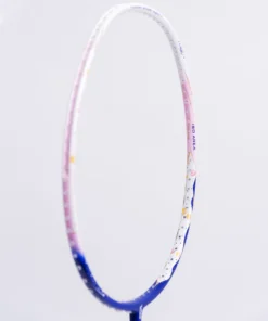 Vợt cầu lông VS Star Wish Xanh Navy