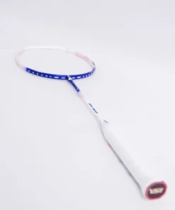 Vợt cầu lông VS Star Wish Xanh Navy