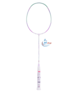 Vợt cầu lông VS Titan 5 chính hãng