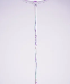 Vợt cầu lông VS Titan 5 chính hãng