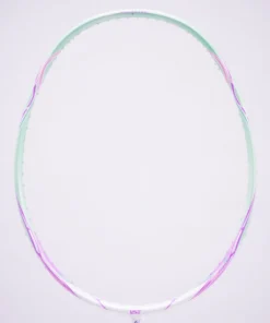 Vợt cầu lông VS Titan 5 chính hãng