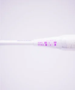 Vợt cầu lông VS Titan 5 chính hãng