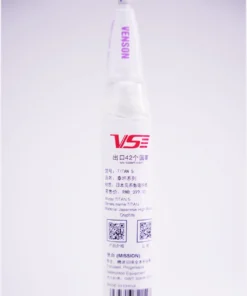 Vợt cầu lông VS Titan 5 chính hãng