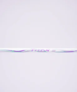 Vợt cầu lông VS Titan 5 chính hãng