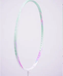 Vợt cầu lông VS Titan 5 chính hãng