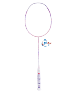 VS YuTu 920 Hồng - Chính hãng