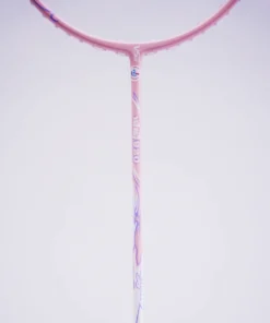 VS YuTu 920 Hồng - Thân vợt khớp T