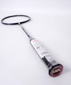 Vợt cầu lông VS Kirin 80 Xanh