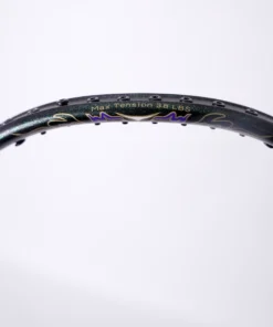 VS Kirin 80 Xanh - Đầu vợt