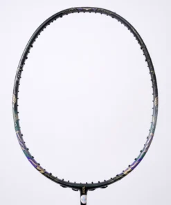 VS Kirin 80 Xanh - Mặt vợt