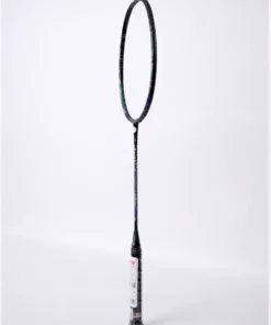 VS Kirin 80 Xanh - ảnh chụp nghiêng