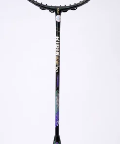 VS Kirin 80 Xanh - Thân vợt