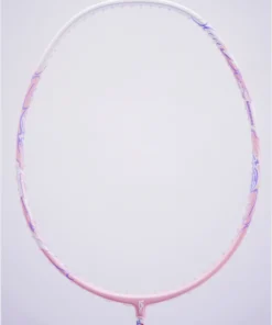 VS YuTu 920 Hồng - Mặt vợt