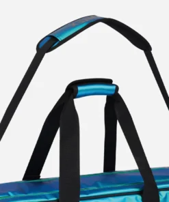 Yonex 239BT004U Xanh