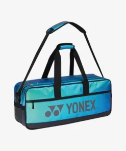 Yonex 239BT004U Xanh