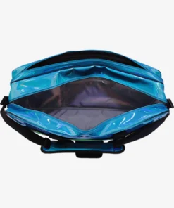 Yonex 239BT004U Xanh