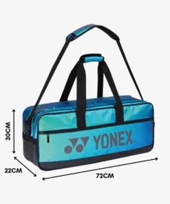 Yonex 239BT004U Xanh