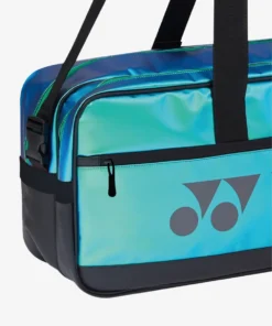 Yonex 239BT004U Xanh