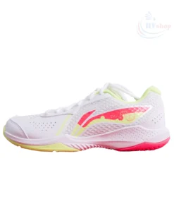 Giày cầu lông Lining AYTS020-5
