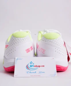 Giày cầu lông Lining AYTS020-5