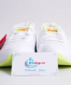 Giày cầu lông Lining AYTS020-5