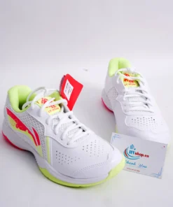 Giày cầu lông Lining AYTS020-5