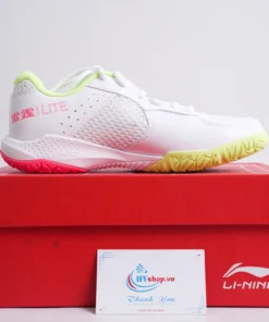 Giày cầu lông Lining AYTS020-5