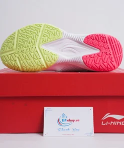 Giày cầu lông Lining AYTS020-5