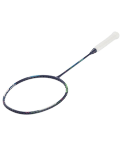 Lining Axforce Cannon Pro Xanh