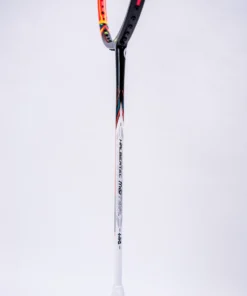 Lining Halbertec Motor Đỏ