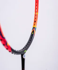 Lining Halbertec Motor Đỏ