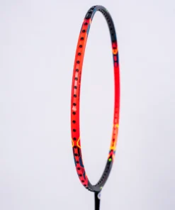 Lining Halbertec Motor Đỏ