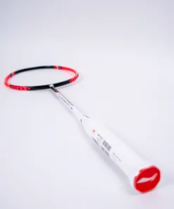 Lining Halbertec Motor Đỏ