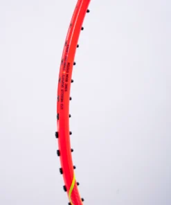 Lining Halbertec Motor Đỏ