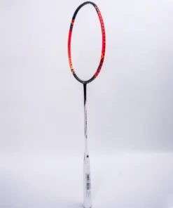 Lining Halbertec Motor Đỏ