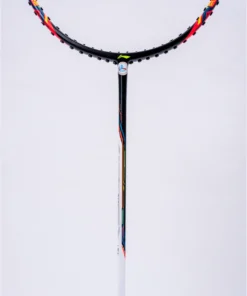 Lining Halbertec Motor Đỏ