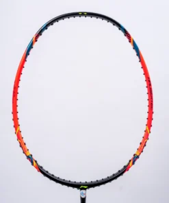 Lining Halbertec Motor Đỏ