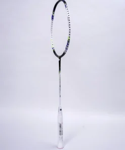 Lining Halbertec Motor Trắng góc Nghiêng