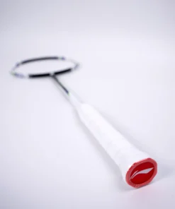 Lining Halbertec Motor Trắng Đen