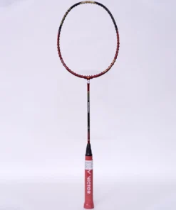 Vợt cầu lông Victor Iron Man Metallic GB