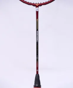 Vợt cầu lông Victor Iron Man Metallic GB